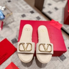 Valentino Sandals